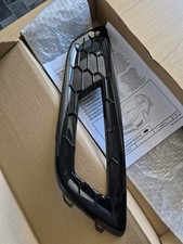 Genuine Ford Focus Mk3.5