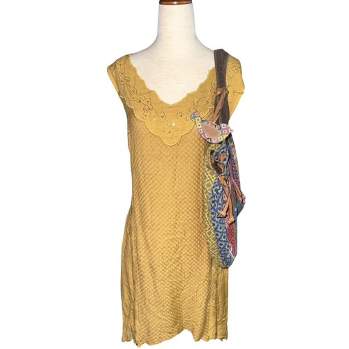 90s vintage india - 90s, rayon