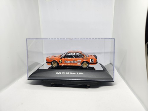Scale model bmw - scale,