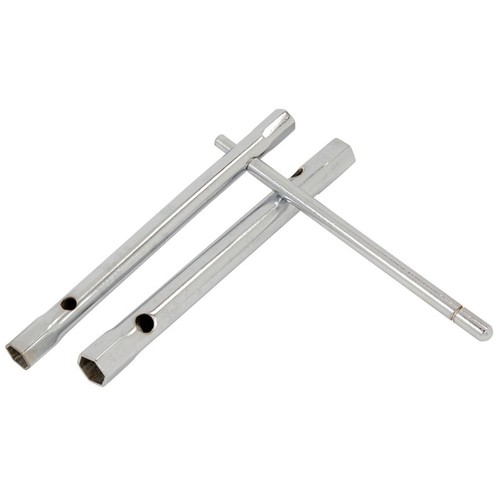 3pc box spanner set - 3pc,