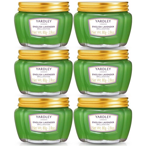Yardley london english - yardley,