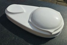 Ariel  trials HT5  pre 65