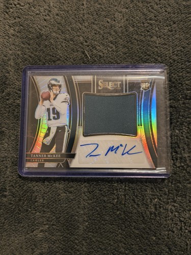 2023 panini select jumbo - panini,