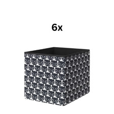 IKEA DRÖNA Storage Box