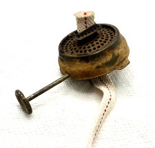 Dietz lantern burner wire - dietz,