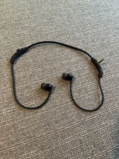 Official Sony PlayStation VR