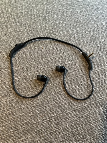 Official sony playstation - sony, vr