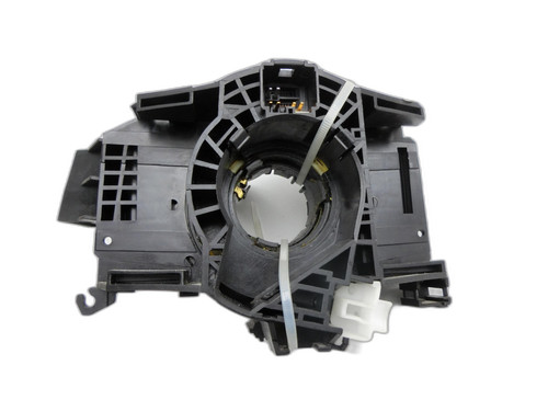 Airbag slip ring clockspring - airbag,
