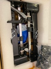 Cabinet Jack Multi- Scenario