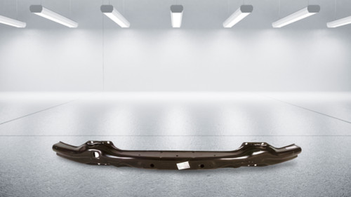 For mercedes sprinter front - for,