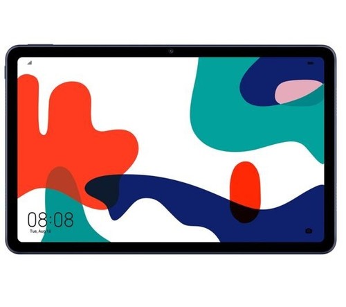 Huawei matepad - huawei,