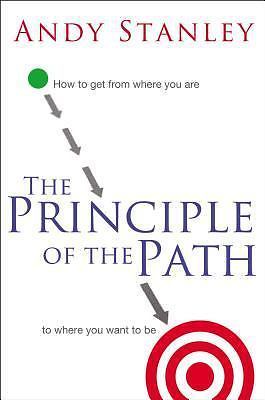 The principle - the,