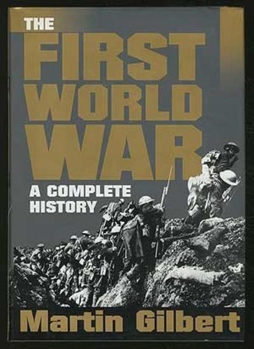 The first world war martin - world, war,martin