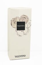 Valentina, Valentino, Satin