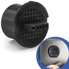 Activated Carbon Filter