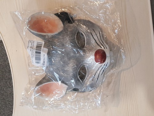 Pretyzoom mouse - pretyzoom,