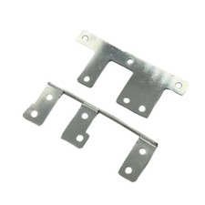 Sheets Plates Conductive Plate