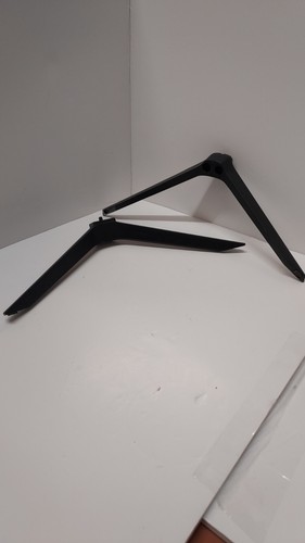 Stand plinth for jvc lt - tv,