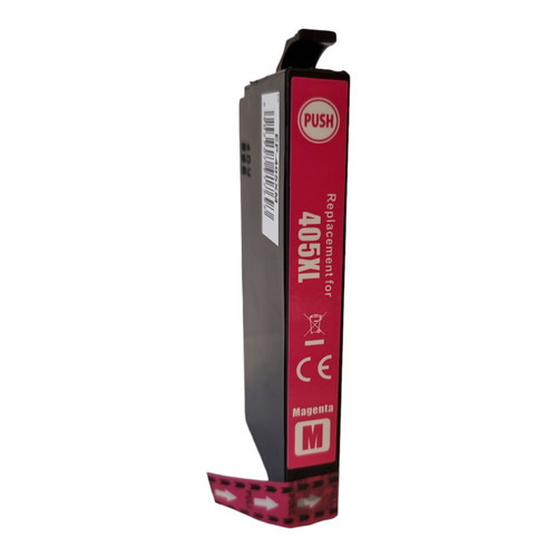 405xl ink cartridge set - ink,
