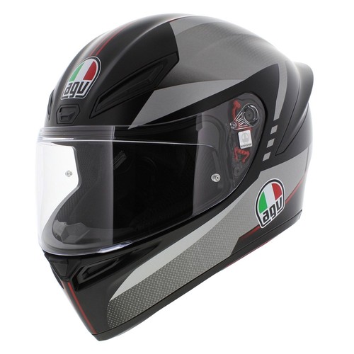 Agv ece 06 lap - 22.06,