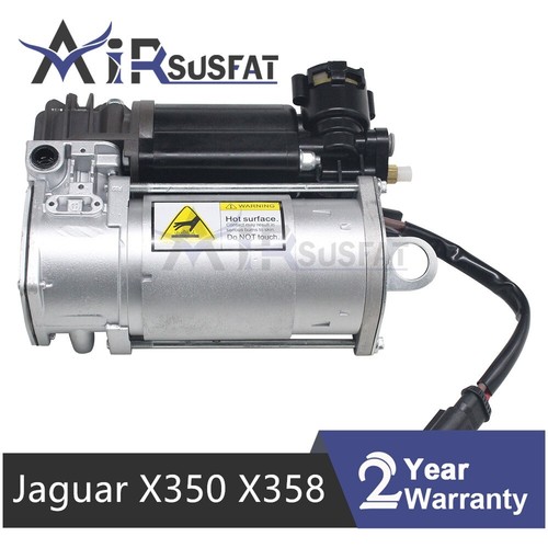 Air suspension compressor pump - air,