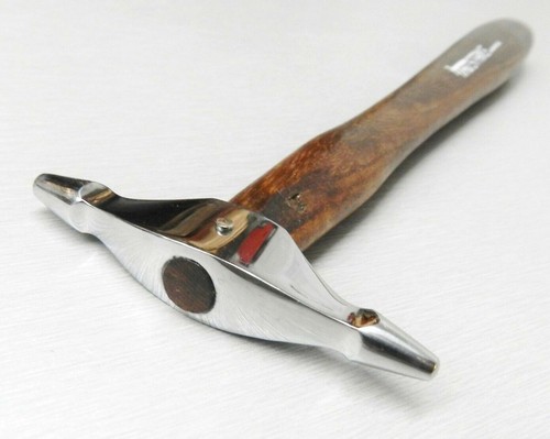 Mini trustrike embossing - mini,