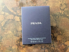 Prada After Shave Balm for Men