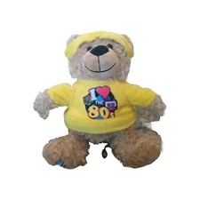 Gala bingo buddy - bingo, number