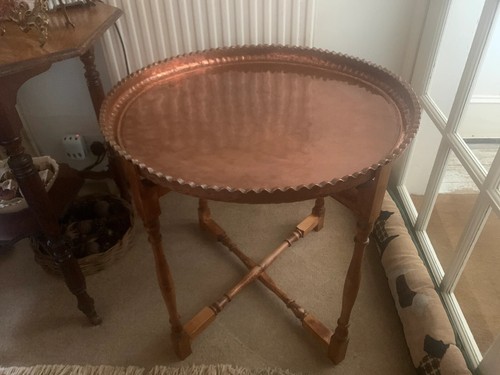 Antique middle eastern - antique,