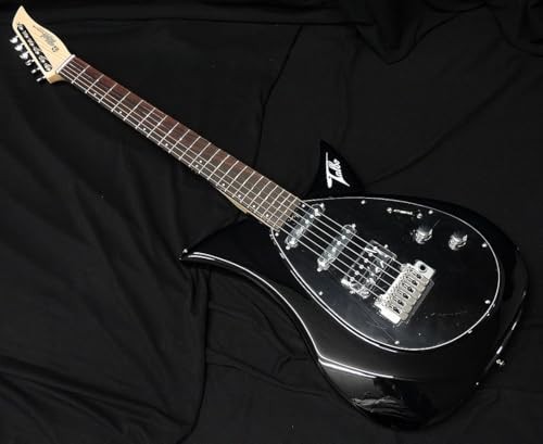 Tokai 101sh talbo - tokai, bb