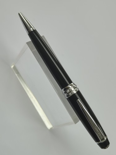 Cross bailey ballpoint - ballpoint., bright