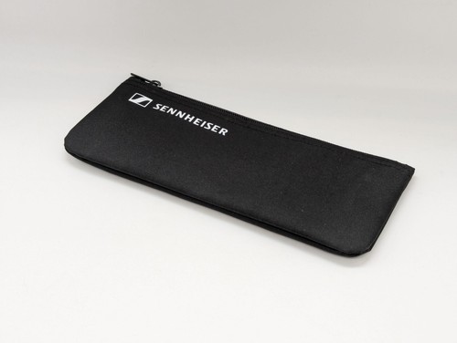 Carry pouch only sennheiser - pouch, e