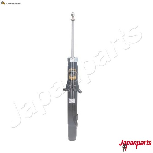 Shock absorber 33037 for - absorber,