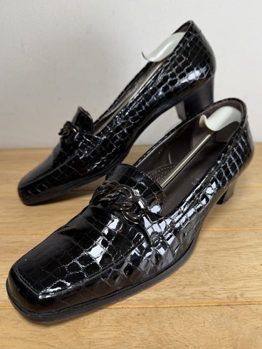 Russell bromley cleopatra - russell,