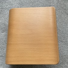 Ekornes Stressless Armrest