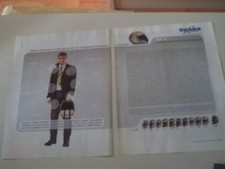 advertising Advertising 2005