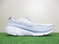 Saucony Guide 18 Shoes Womens