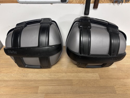 Genuine bmw k1200s k1300s - genuine,
