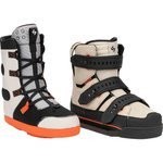 Slingshot space mob - space, wakeboard
