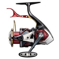Shimano Lever Brake Reel 24