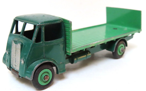 Vintage original dinky - vintage,