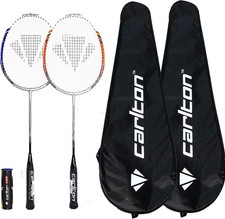 Carlton Powerblade Badminton