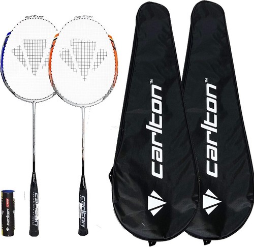 Carlton powerblade badminton - carlton,