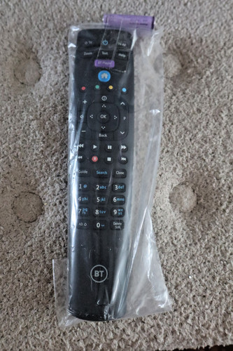 Genuine 077143 remote - genuine,