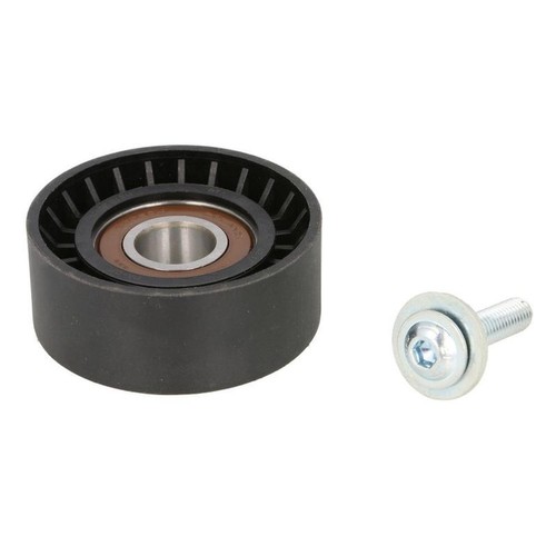 Bta e2m0051bta deflection - bta,