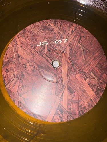 House techno vinyl - house, rare