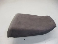 1st Yamaha YZF 750 R 4HN SP