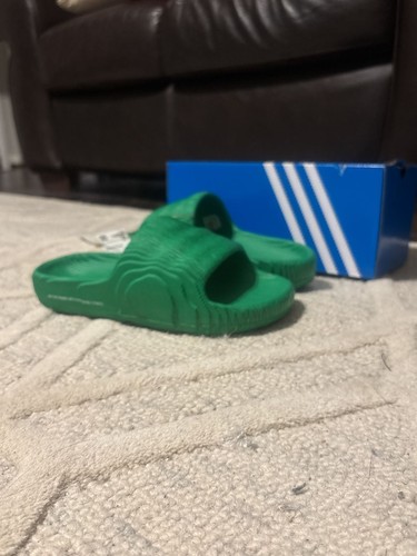 Adidas originals adilette - adidas, 22
