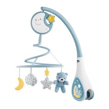 Chicco next2dreams Cot Mobile