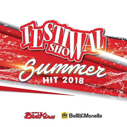 Various artists festival - various,